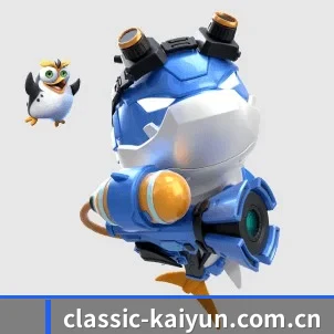 开云 APP | kaiyun