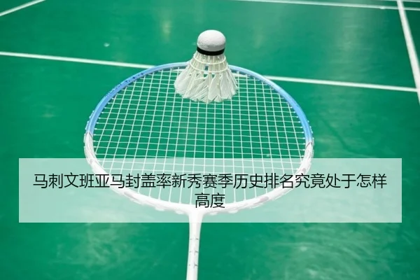 马刺文班亚马封盖率新秀赛季历史排名究竟处于怎样高度