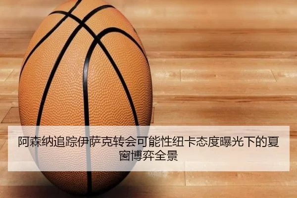 阿森纳追踪伊萨克转会可能性纽卡态度曝光下的夏窗博弈全景